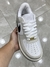 Air Force - comprar online