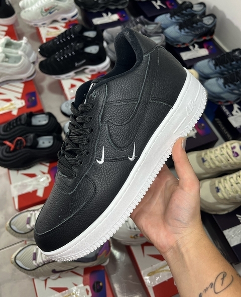 Air Force 1