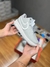 Air Force 1 Cinza