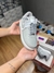 Air Force 1 Cinza - comprar online