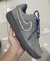Air Force 1 Cinza