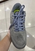 Air Force 1 Cinza - comprar online
