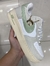 Air Force 1 Feminino