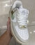 Air Force 1 Feminino - comprar online
