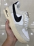 Air Force 1 Feminino