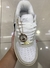 Air Force 1 Feminino - comprar online