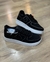 Air Force 1 - comprar online