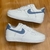 Air Force 1 - comprar online
