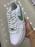 Air Force - comprar online
