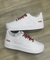 Air Force 1 Supreme