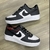 Air Force 1 Panda