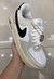 Air Force 1 Feminino na internet