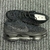 Air Max Scorpion