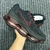 Air Max Scorpion