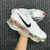 Air Max Scorpion