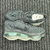 Air Max Scorpion