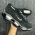 Air Max Scorpion