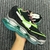 Air Max Scorpion