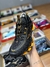 Wave Prophecy 13 Preto/Laranja - comprar online