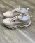 Wave Prophecy 13 - LAFONTE OUTLET