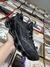 Wave Prophecy 13 Preto