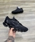 Wave Prophecy 13 Preto - comprar online