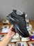Air Max 97 Futura