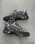 Air Max TN Plus Drift