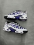 Air Max TN Plus Drift