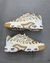 Air Max TN Plus Drift