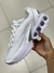Air Max DN White