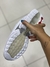 Air Max DN White - comprar online