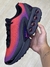 Air Max DN