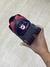 Air Max DN - comprar online