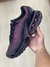 Air Max DN