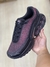 Air Max DN - comprar online