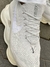 Air Max Scorpion - comprar online