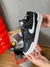 Dunk Low Twist Preto/Branco