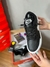 Dunk Low Twist Preto/Branco - comprar online