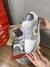 Dunk Low Twist na internet