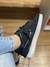 Dunk Low Twist - LAFONTE OUTLET