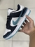 Dunk Low Twist