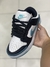 Dunk Low Twist - comprar online