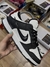 Dunk Low Twist Panda