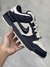 Dunk Low Twist