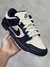 Dunk Low Twist - comprar online