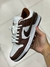 Dunk Low Twist