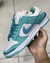 Dunk Low Twist - comprar online