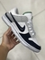 Dunk Low Twist
