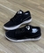 Dunk Low Twist
